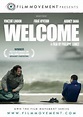 Welcome (2009) - IMDb