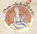 Edgar Ætheling – Wikipedia