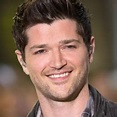 Efemérides Musicales: Danny O’Donoghue