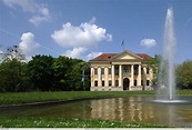 Prinz-Carl-Palais – München Wiki