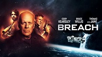 Breach | Film 2020 | Moviebreak.de
