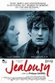 Película: Jealousy (2013) | abandomoviez.net