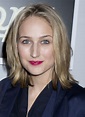 leelee Sobieski - Leelee Sobieski Photo (34085013) - Fanpop