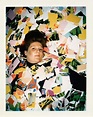 Brigid Berlin on her Iconic Polaroids, Phallic Art and More | AnOther