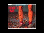 Insanity Wave - Insanity Wave EP (Full Album) - YouTube