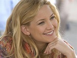 Kate Hudson - Kate Hudson Wallpaper (4732243) - Fanpop