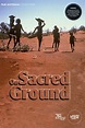 On Sacred Ground (1980) — The Movie Database (TMDb)