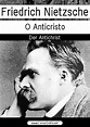 O Anticristo - Friedrich Nietzsche | Livros Grátis