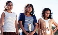 'The Sapphires' wins five AACTA awards ahead of ceremony | Fraser Coast ...