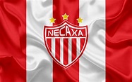 Necaxa Wallpapers - Top Free Necaxa Backgrounds - WallpaperAccess