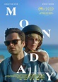 Monday - película: Ver online completas en español
