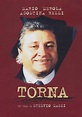 Torna - Film (1983)