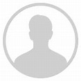 Glendan Ferdinand - İstatistik, Maçlar, Kariyer, Kupalar | Mackolik.com