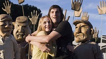 Across The Universe | Film, Trailer, Kritik