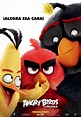 Image gallery for The Angry Birds Movie - FilmAffinity