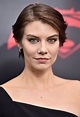 Lauren Cohan Latest Photos - CelebMafia