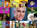 Argentine-American Actor Carlos Alazraqui On Voicing the Taco Bell ...