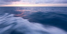How Atlantic Ocean got its name - The Seaholic