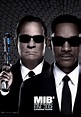 Men in Black 3 (2012) poster - FreeMoviePosters.net