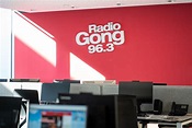Radio Gong 96.3 Sendezentrum – LUKA Kälte- Klimatechnik GmbH