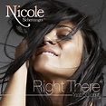 Nicole Scherzinger’s ‘Right There’ music video! | PopBytes