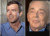 Ken Berry... Celebrities Then And Now, Growing Old, Oldies, Famous ...