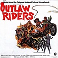 Mondo Exploito: Outlaw Riders