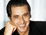 Al Pacino - Al Pacino Wallpaper (12697655) - Fanpop
