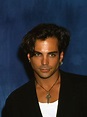 Picture of Richard Grieco