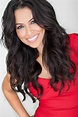 Executive Producer Tracey Edmonds brings sexy intrigue to BET’s ‘Games ...