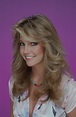 Picture of Heather Locklear