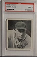 'Chuck' Klein Prices | 1936 Goudey | Baseball Cards