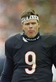 image: Jim McMahon; FamousDude.com - Famous people photo catalog ...