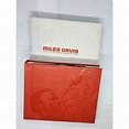 The cellar door sessions 1970 by Miles Davis Gary Bartz John Mclaughlin ...