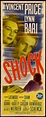 Shock (1946) | Shock, Vincent price, Sunday movies