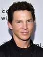 Shawn Hatosy Pictures - Rotten Tomatoes