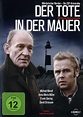 Der Tote in der Mauer: DVD oder Blu-ray leihen - VIDEOBUSTER.de