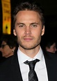 Hollywood Stars: Taylor Kitsch Profile And Pictures-Wallpapers