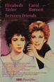 Between Friends (TV) (1983) - FilmAffinity