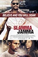 Slamma Jamma (2017) | FilmFed