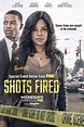 Shots Fired - TV-Serie 2017 - FILMSTARTS.de