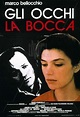 Gli occhi, la bocca (Los ojos, la boca) (1982) - FilmAffinity