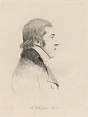 NPG D12204; Sir Walter James James, 1st Bt - Portrait - National ...