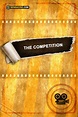 Cartel de la película The Competition - Foto 13 por un total de 13 ...
