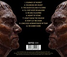 Allan Clarke: Resurgence (CD) – jpc