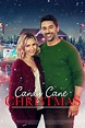 Candy Cane Christmas - Movie Reviews