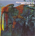 Symphonic Music of Yes: Amazon.co.uk: CDs & Vinyl