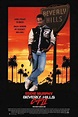 Beverly Hills Cop II - Un Piedipiatti A Beverly Hills II - Cineraglio