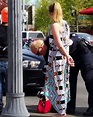 Today's Most: Women arrested for twerking, exposing themselves in front ...