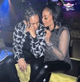 Mimi Faust & Ty Young Are Engaged Again!
